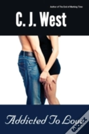 Capa do artigo Addicted To Love
