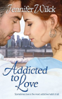 Addicted To Love - Preview