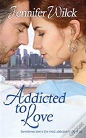 Capa do artigo Addicted To Love
