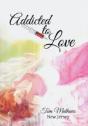Addicted To Love - Preview