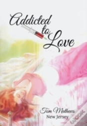 Capa do artigo Addicted To Love
