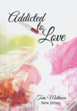 Capa do artigo Addicted To Love