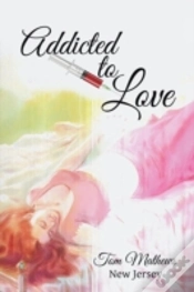 Capa do artigo Addicted To Love