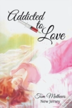 Capa do artigo Addicted To Love