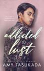 Addicted To Lust  A Yakuza Path Romance - Preview