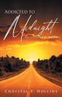 Addicted To Midnight - Preview
