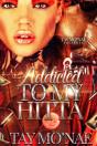 Addicted To My Hitta - Preview