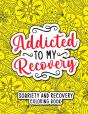 Addicted To My Recovery - Preview