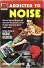 Addicted To Noise - Preview