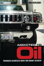 Addicted To Oil - Preview