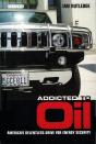 Addicted To Oil - Preview