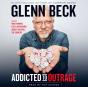 Addicted To Outrage - Preview