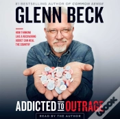 Capa do artigo Addicted To Outrage