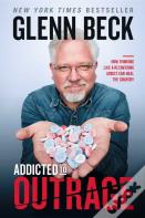 Addicted To Outrage