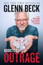 Addicted To Outrage - Preview