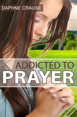 Capa do artigo Addicted To Prayer