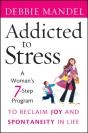 Addicted To Stress - Preview