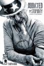 Addicted To Stupidity - Preview