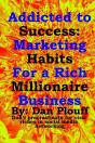 Addicted To Success - Preview