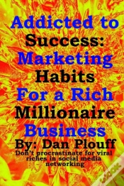 Capa do artigo Addicted To Success