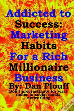 Capa do artigo Addicted To Success