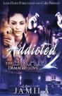 Addicted To The Drama 2 - Preview