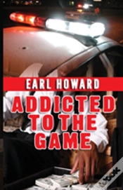 Capa do artigo Addicted To The Game