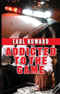Capa do artigo Addicted To The Game