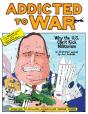 Addicted To War - Preview