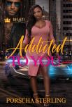 Addicted To You