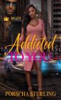 Addicted To You - Preview