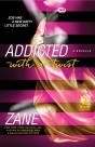 Addicted With A Twist - Preview