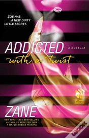 Capa do artigo Addicted With A Twist