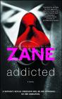 Addicted - Preview
