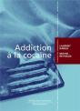 Addiction À La Cocaïne - Preview