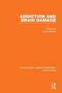 Addiction And Brain Damage - Preview