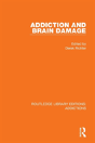 Addiction And Brain Damage - Preview