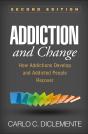 Addiction And Change - Preview