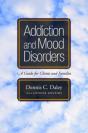 Addiction And Mood Disorders - Preview