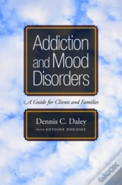 Capa do artigo Addiction And Mood Disorders