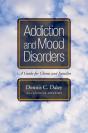 Addiction And Mood Disorders - Preview