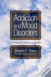 Capa do artigo Addiction And Mood Disorders