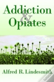 Capa do artigo Addiction And Opiates