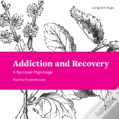Addiction And Recovery