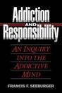 Addiction And Responsibility - Preview