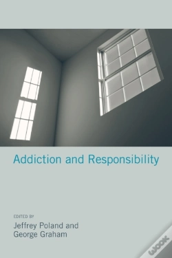Capa do artigo Addiction And Responsibility