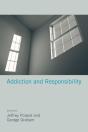 Addiction And Responsibility - Preview
