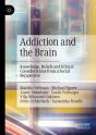 Addiction And The Brain - Preview