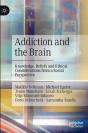 Addiction And The Brain - Preview