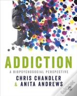 Addiction
